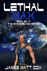 Lethal Max