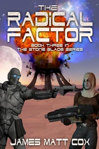 The Radical Factor