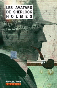 James Matthew Barrie et Pelham Grenville Wodehouse - Les avatars de Sherlock Holmes.