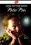 Peter Pan - Occasion