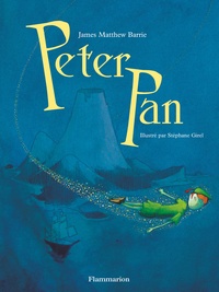 Peter Pan.pdf