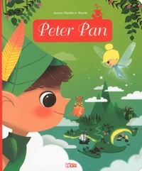 Peter Pan.pdf
