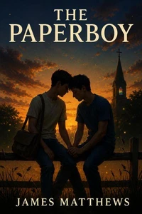 The Paperboy