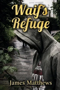Waif's Refuge