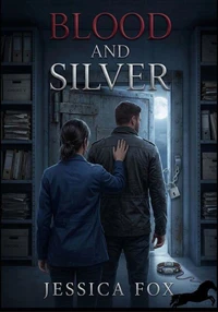 Blood and Silver