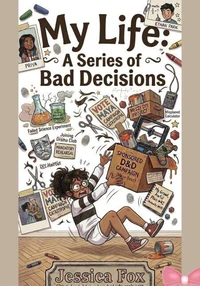 My Life: A series of Bad Decisions
