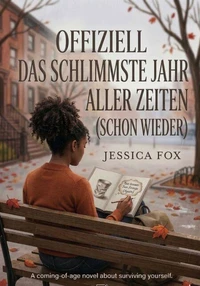 Offiziell das schlimmste Jahr aller Zeiten (schon wieder)