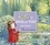 Katie and the Waterlily Pond: A Journey Through Five Magical Monet Masterpieces /anglais