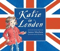 James Mayhew - Katie In London.