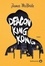 Deacon King Kong - Occasion