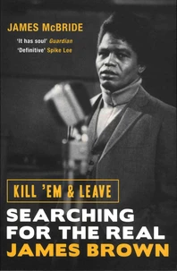 Kill 'Em and Leave