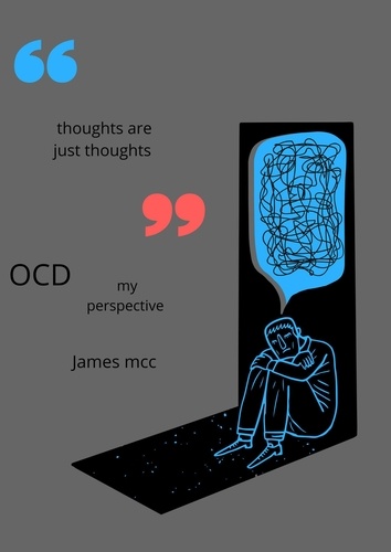  James Mcc - Ocd My Perspective.