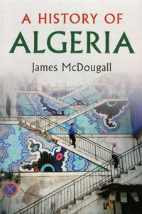 A History of Algeria