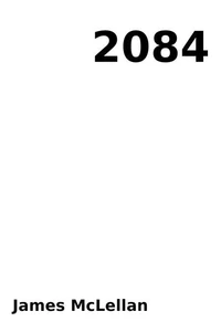 2084