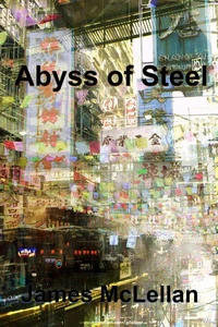 Abyss of Steel