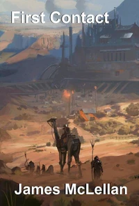 First Contact