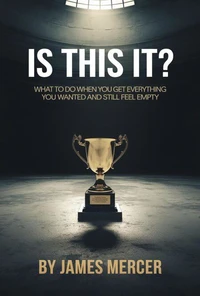 Is This It?