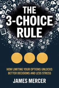 The 3-Choice Rule