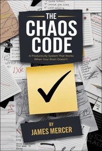 The Chaos Code