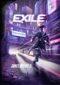 Exile
