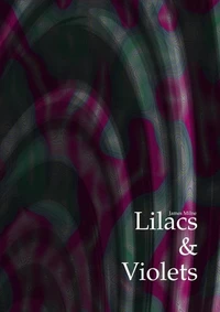 Lilacs &amp; Violets