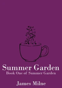 Summer Garden