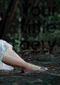 Your Little Faery