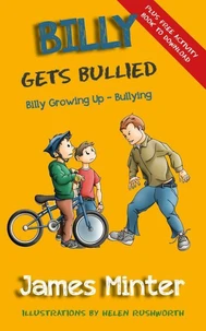 Billy Gets Bullied