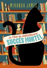 Succès mortel