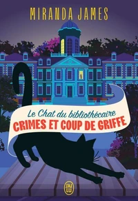 Crimes et coup de griffe