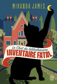Inventaire fatal