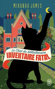 Inventaire fatal