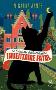 Inventaire fatal