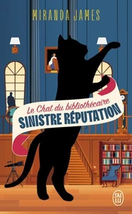 Sinistre réputation