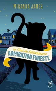Admiration funeste