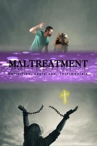 Maltreatment