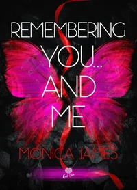 Remembering you and me