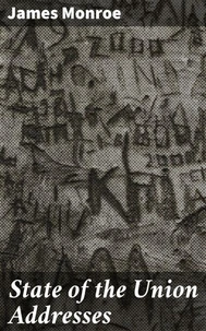 State of the Union Addresses