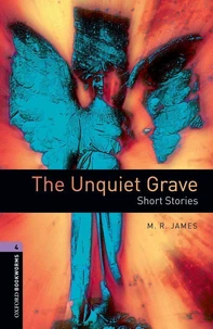 The Unquiet Grave