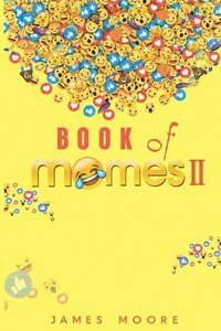 Book Of Memes II