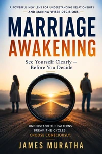 Marriage Awakening