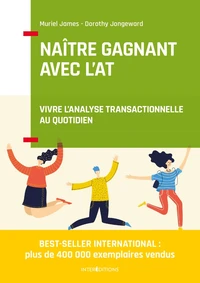 Naître gagnant