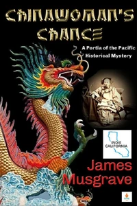 Chinawoman's Chance