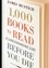 1,000 Books to Read Before You Die. A Life-Changing List