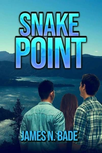Snake Point
