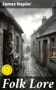 Folk Lore