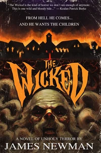 The Wicked