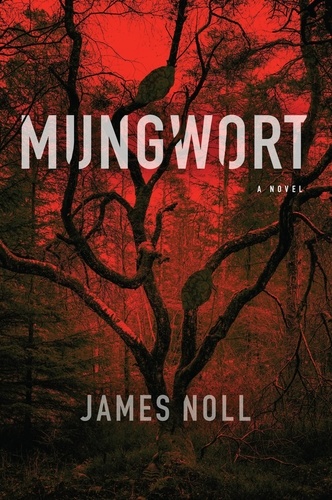  James Noll - Mungwort.