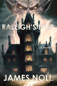 Raleigh's Prep