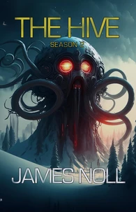 The Hive: Season 2